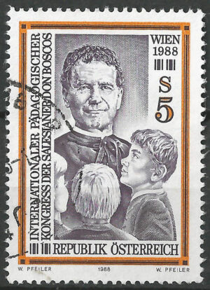 Austria-1909-g4.-stamps.jpg