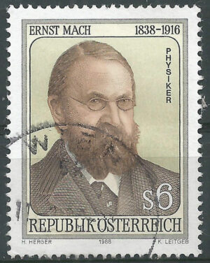 Austria-1911-g2.-stamps.jpg