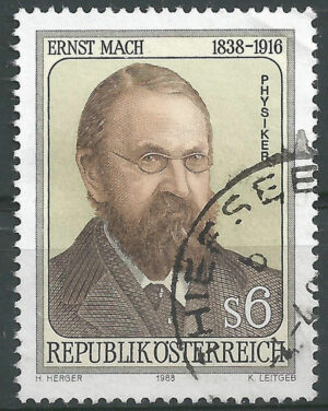 Austria-1911-g3.-stamps.jpg