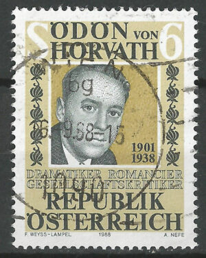 Austria-1926-g2.-stamps.jpg