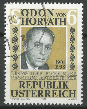 Austria-1926-g3.-stamps.jpg