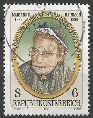 Austria-1946-g3.-stamps.jpg