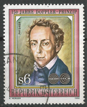 Austria-2057-g2.-stamps.jpg
