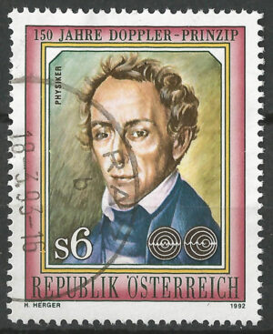Austria-2057-g3.-stamps.jpg