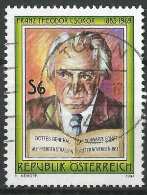 Austria-2136-g3.-stamps.jpg