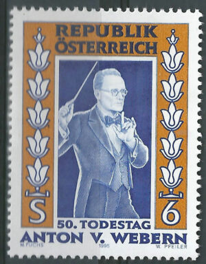 Austria-2174-g1.-stamps.jpg