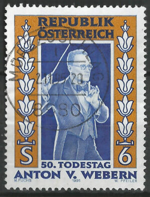 Austria-2174-g2.-stamps.jpg
