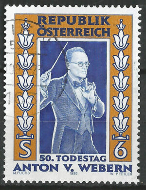 Austria-2174-g3.-stamps.jpg