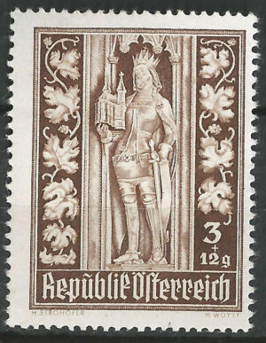 Austria-791-g1.-stamps.jpg