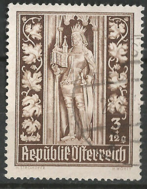 Austria-791-g2.-stamps.jpg