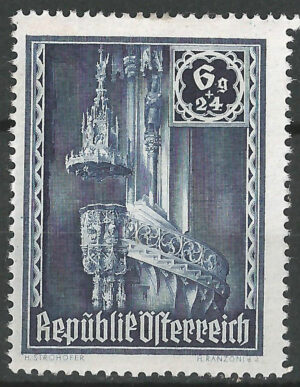 Austria-793-g1.-stamps.jpg