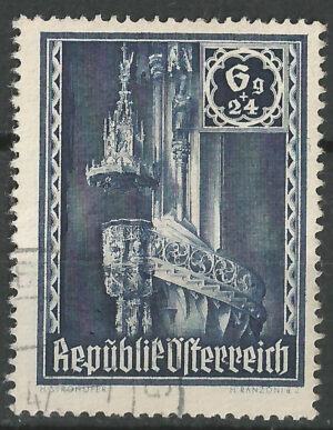 Austria-793-g3.-stamps.jpg