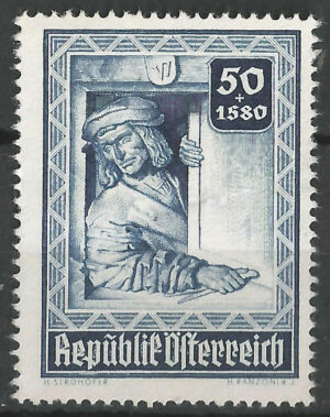 Austria-798-g1.-stamps.jpg