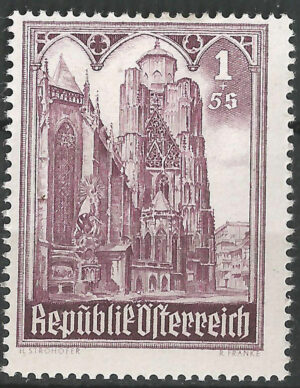 Austria-799-g1.-stamps.jpg