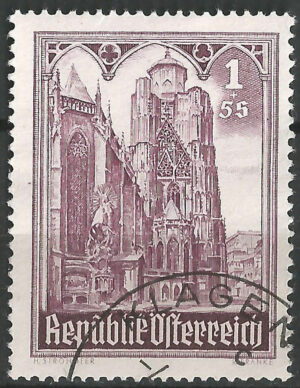 Austria-799-g2.-stamps.jpg