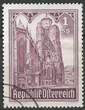 Austria-799-g3.-stamps.jpg